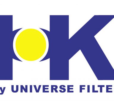 HK – Universe Filter